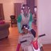 Frederick Hollis - Facebook