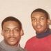 FredorRick Hollis - Facebook