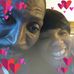Hollis Fred - Facebook