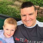 hollis Fred - @hollisfred6896 - Instagram