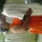 Lisa Fred Nettles Hollis - @flamez62 - Instagram
