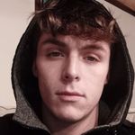 Fred - @fred_holmes__ - Instagram