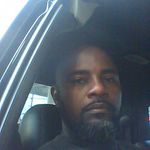 Fred Holmes - @fredholmes1 - Instagram