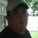 Fred Holmes - @fredholmes1977 - Instagram