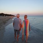 Fred Holmes - @fredholmes - Instagram