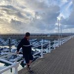 Fred holmes - @fred.holmesy44 - Instagram