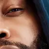Fred holmes - @justfredholmes - TikTok