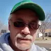 Fred Holmes - @fred.holmes32 - TikTok