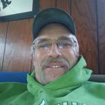 Fred Holmes - @fred.holmes.566148 - Instagram