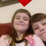 fred holmes - @fredholmes720 - Instagram