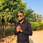 Fred Holmes - @crown_prinz - Instagram