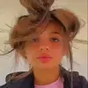 Fred Holmes - @fredholmes678 - TikTok
