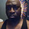 Fred holmes - @fredholmes77 - TikTok
