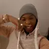 Fred Holmes - @fredholmes5 - TikTok