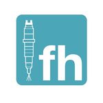 Fred Holmes Fuel Injection - @fhfuel - Instagram