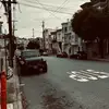 Freddie Holmes - @freddie.holmes - TikTok