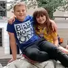 fredholmes - @fredholmes785 - TikTok