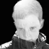 holmes.fred.4 - @holmes.fred.4 - TikTok