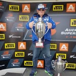 Fred Blatchford - @fredmokoia_holsteins - Instagram