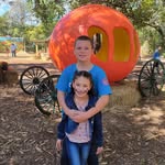 Fred Debbie Holstein - @freddebbieholstein - Instagram