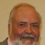 Fred Holstein - Facebook