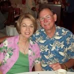 Fred Holstein - Facebook