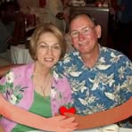 Fred Holstein - Facebook