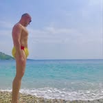 Fred van Holstein - @fred.vanholstein - Instagram