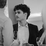 Freddi - @freddi_holstein - Instagram