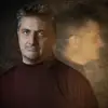 Frederic_Holstein_Biscos - @frederic_holstein_biscos - TikTok