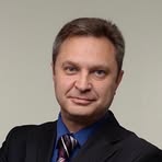 Frederick Holstein - Facebook