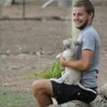 Frederik Danekilde Holstein - @frederikholstein - Instagram