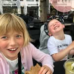 Frederik Holstein Arnesen - @frederikarnesen - Instagram