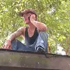 fredholstein - @fredholstein - TikTok