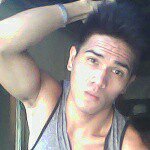 Fred Alejandro Holt - @holtfred - Instagram