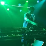 Fred Holt - @fredholt_ - Instagram