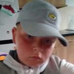 Fred Holt - @holt_fred - Instagram
