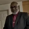 fred holt - @chiefstarter - TikTok