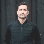 Fred Holt - @holt.fred - Instagram
