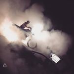 Fred Holt - @fr3d89_ - Instagram