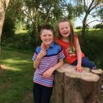 Fred Holt - @freddieholt1950 - Instagram