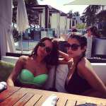 Fred Holt - @fredholt2448 - Instagram