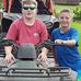 Fred Holt - Facebook