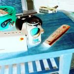 fred holt - @fredmiester1111 - Instagram