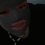 Fred Holt - @fredholt130 - Instagram