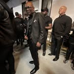 Fred Holt - @fredogforever - Instagram