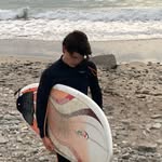 Fred Holt - @fredholt83 - Instagram