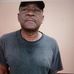 Fred Holt - Facebook