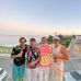 Fred Holt - Facebook