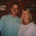 Fred Holt - Facebook